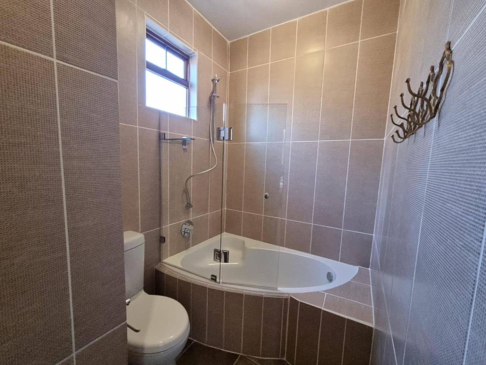 Avonlea Guesthouse Pietersburg Kamer foto