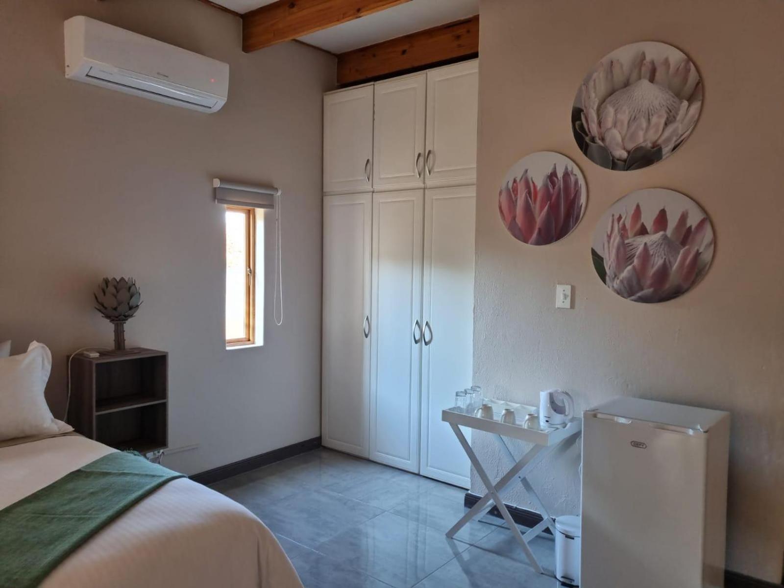 Avonlea Guesthouse Pietersburg Kamer foto